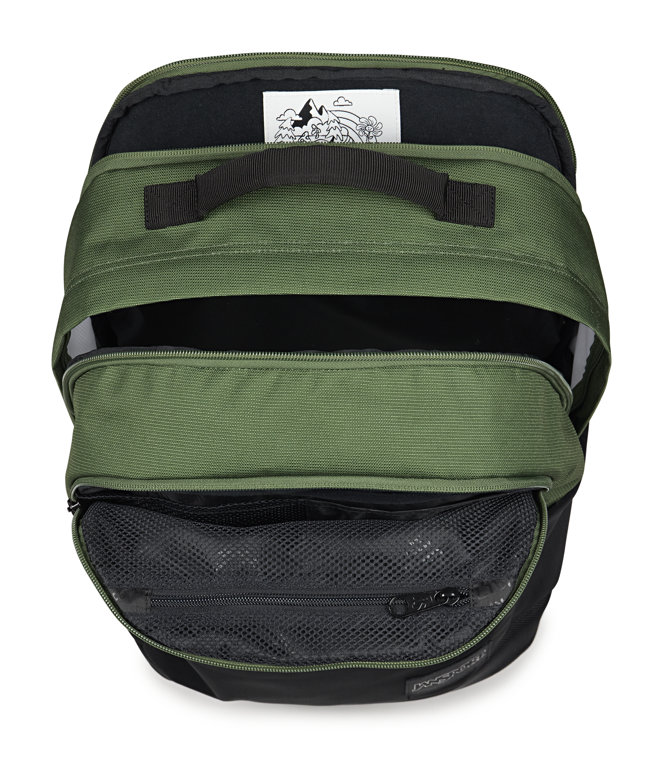 Journey Pack - Image 15