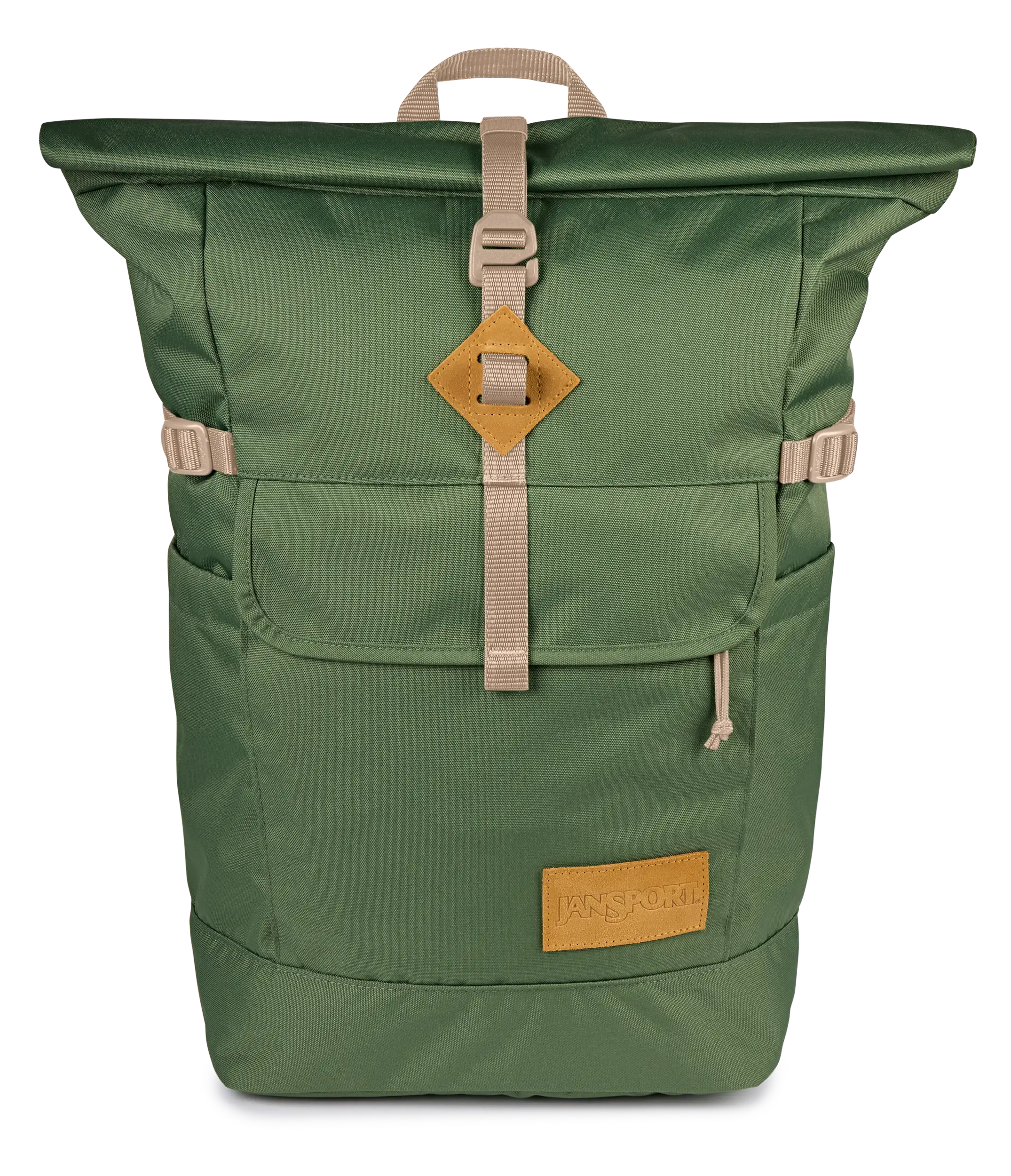 Hatchet Rolltop - Image 2