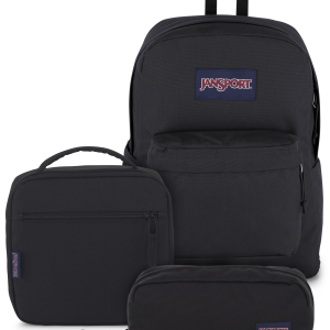 SuperBreak® Plus Bundle