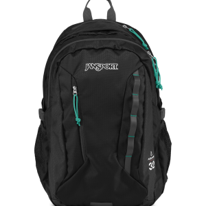 Women's Agave Backpack