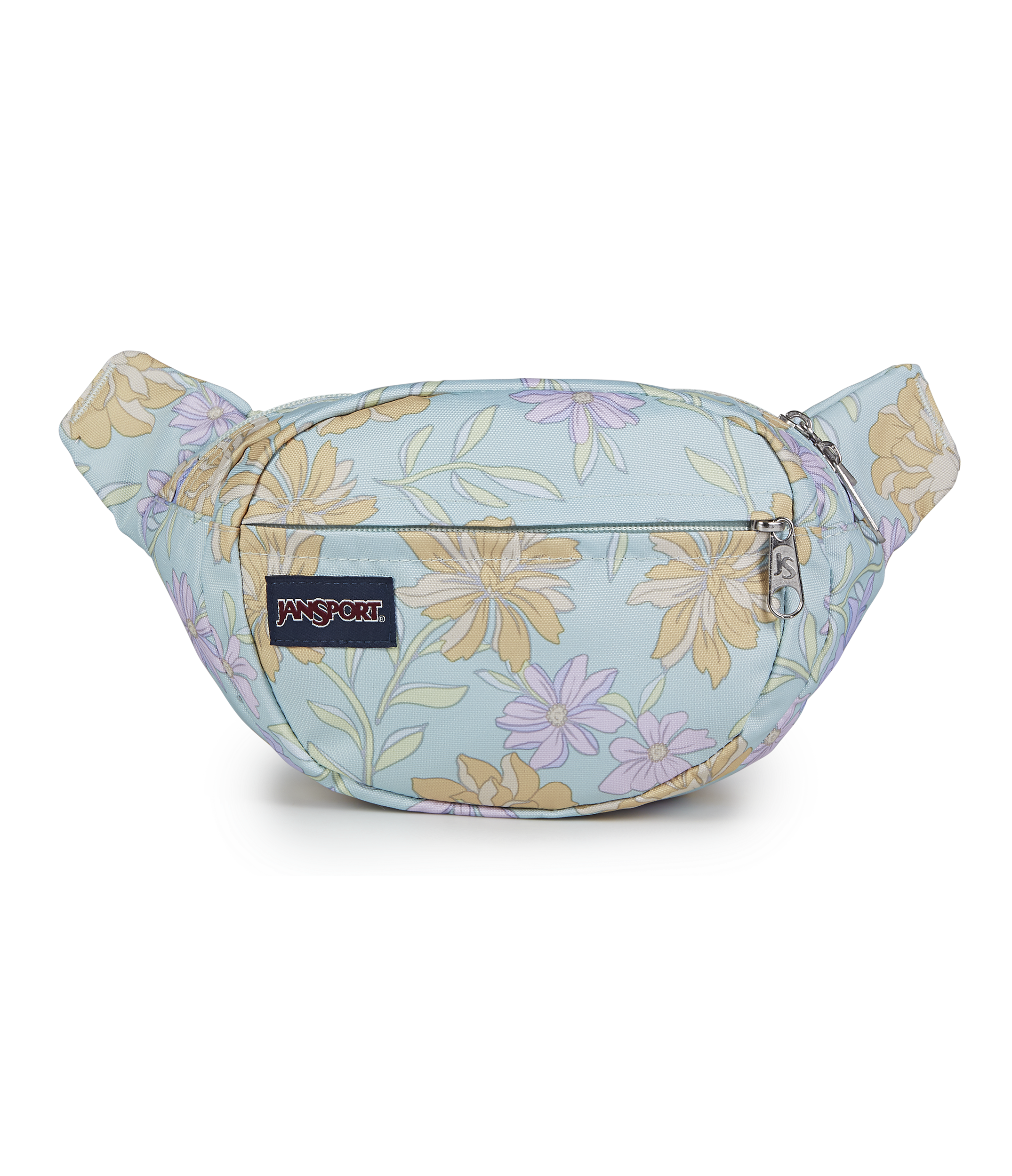 Fifth Avenue Fanny Pack - Image 65
