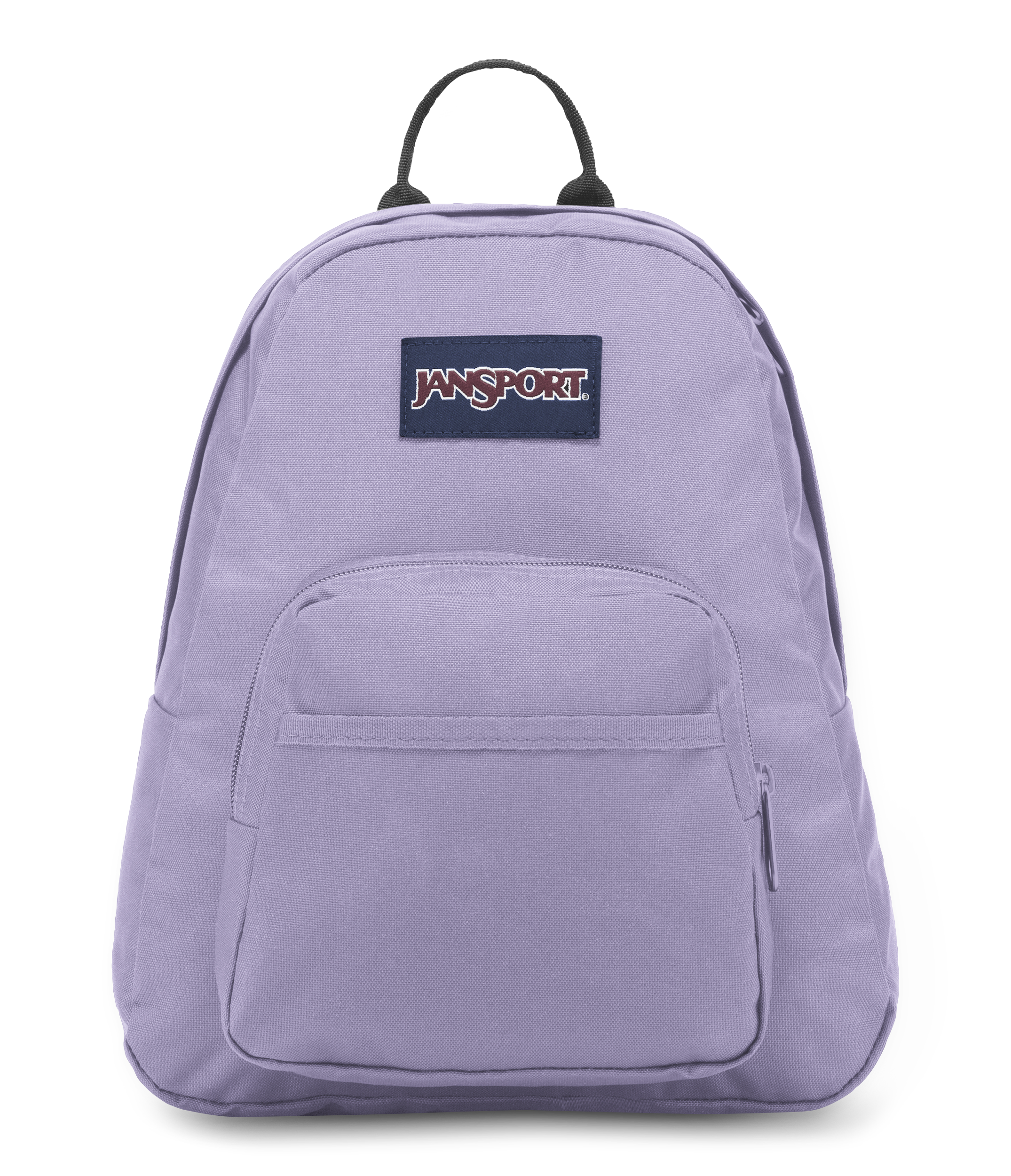 Half Pint Mini Backpack - Image 77