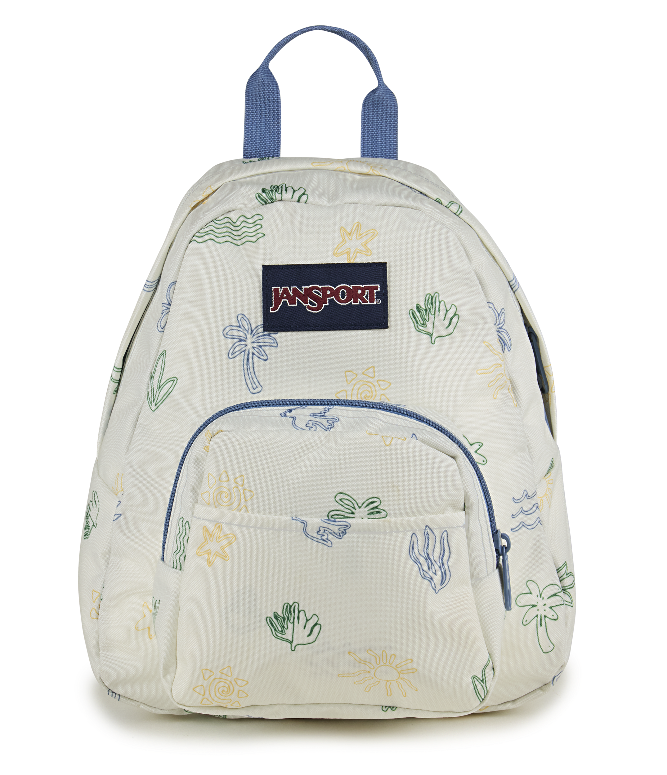Half Pint Mini Backpack - Image 90