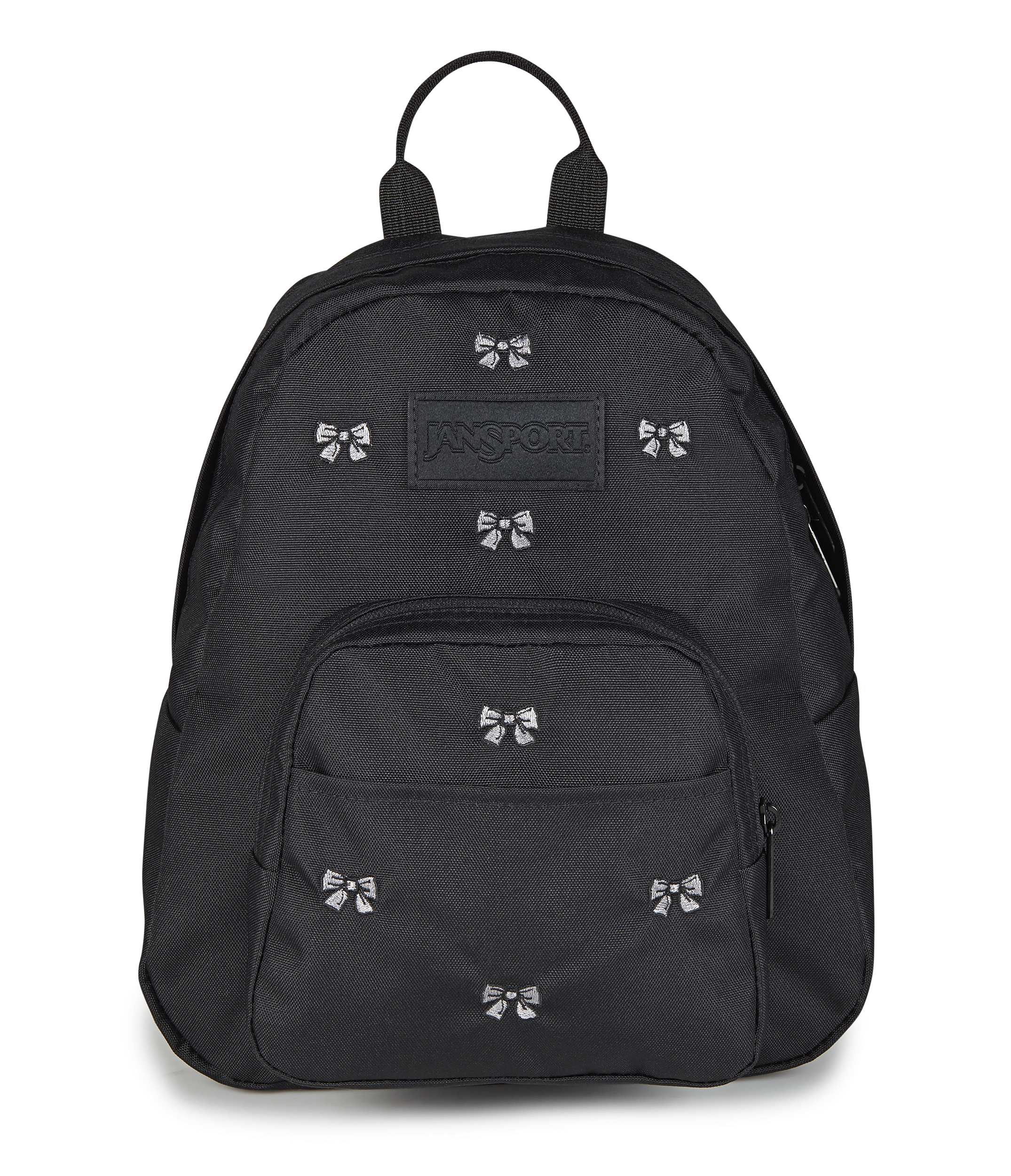 Half Pint Mini Backpack - Image 84